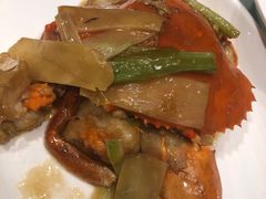 -和记小菜(大宁店)