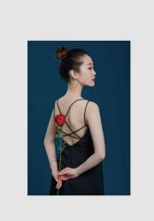 点击看大图 -蜜桃少女VISION写真馆(雁塔店)