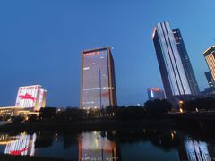 -屈礼洪