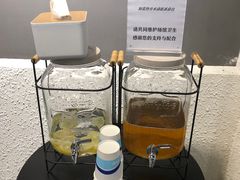 -無弓射箭俱乐部(领展中心城店)