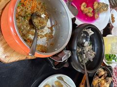 -临家闽南菜(大唐店)