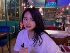 -JUKEBOX玖部音乐餐厅(华侨城店)