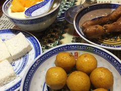 -双喜老铺(人民广场店)