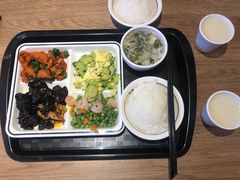 -金饭碗(普陀店)
