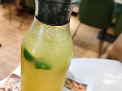 -原味田园·客家菜·土窑鸡(中航城君尚购物中心店)