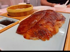 -北京王府井天伦王朝酒店