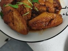 -天鹅到家·保姆月嫂育儿嫂(朝阳店)