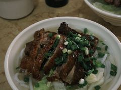 -杞兴东莞烧鹅