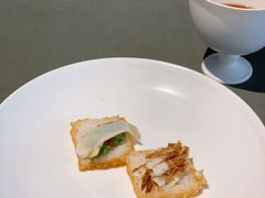 -曲廊院(东四十一条店)