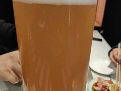 -AK47烤羊腿串吧(柳浪家园店)