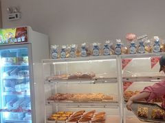 -85度C(苏州石路店)