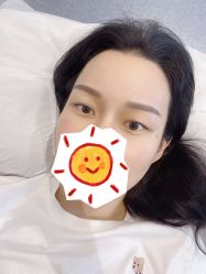 -MIVI野生眉纹绣纹眉