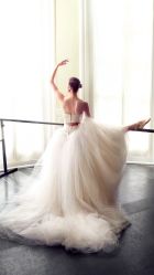 -米莱摄影写真(五大道别墅店)