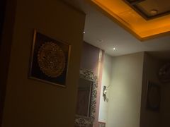 -素可汤泉(天宝大厦店)