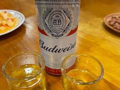 -乡村酒家·湖景客家菜(观澜店)