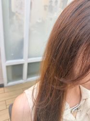 -首脑美发沙龙