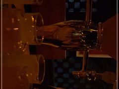 -Helens海伦司小酒馆(深圳东门店)