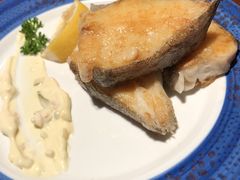 -金沙滩喜来登度假酒店-雅日本餐厅