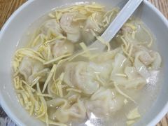 -东泰祥生煎馆(重庆北路店)