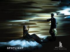 -怪咖·joker陈楠