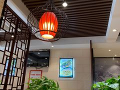 -新侨小馆(东直门北小街店)