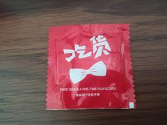 -公寓家常菜馆(海军博物馆店)