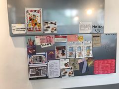 -CoffeeVendor(西乡店)