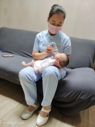 点击看大图 -郑州琅玥月子会所