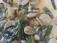 -城北食府(枫林店)