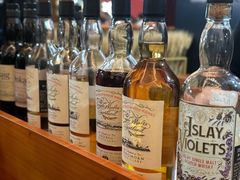 -上海静安香格里拉大酒店