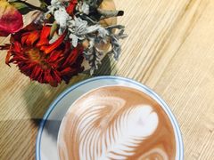 -COSTA COFFEE(济南振华商厦店)