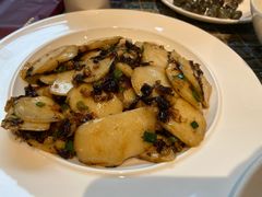 -走马楼饭庄(慈城古县城店)