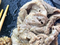 -牛武士寿喜烧·和牛火锅自助(全球首店)