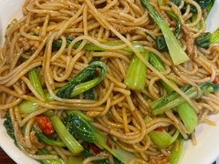 -老南昌粉面馆(绳金塔店)