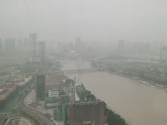 -天玑高空江景餐厅&酒吧Sky Secret Restaurant&Bar