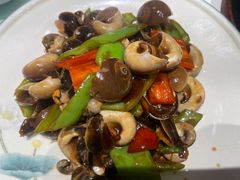 -映像威海·海鲜味道(经区店)