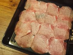 -原牛道·潮汕围炉火锅(讯美店)