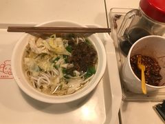 -杨姨妈丝娃娃(花果园店)