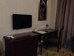 -维也纳国际酒店·上海虹桥火车站国家会展中心店