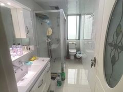 -聚通装潢(浦东旗舰店)