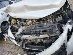 -东风标致北京标龙京津4S店(姚家园店)