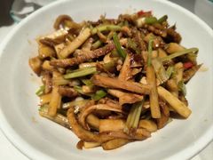 -湘语·湖南家常菜(新洲店)