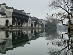 -南浔古镇