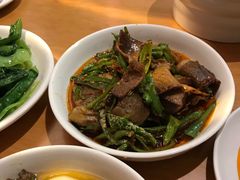 -曾牛肉