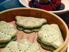 -上名堂·鱼头好吃(体育场路店)