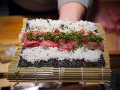 -隐味(金盛时代店)