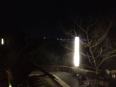 -天目湖涵田半山温泉水乐园