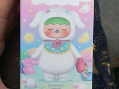 -泡泡玛特POPMART(壹号店)