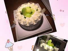 -侘寂甜品(自取店)