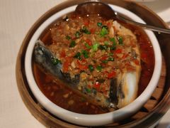 -金悦轩海鲜酒家(拱北店)